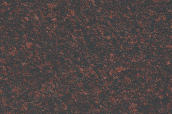 malani marble